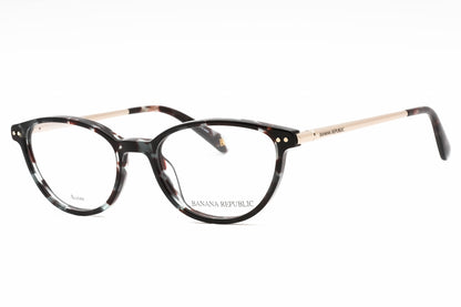 Banana Republic BR 203-0EO3 00 50mm