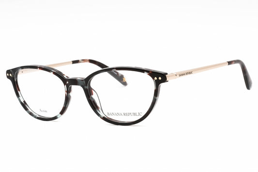 Banana Republic BR 203-0EO3 00 50mm
