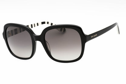 Kate Spade BABBETTE/G/S-0807 WJ 55mm