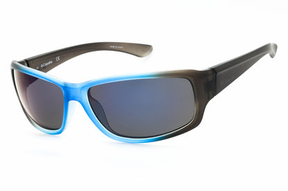 Columbia C526SP POINT REYES-039 63mm