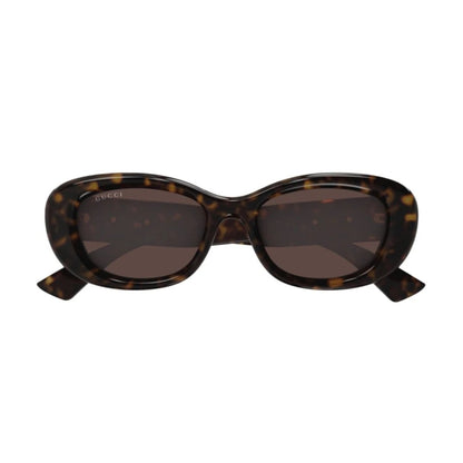 Gucci GG1829SK-002 53mm