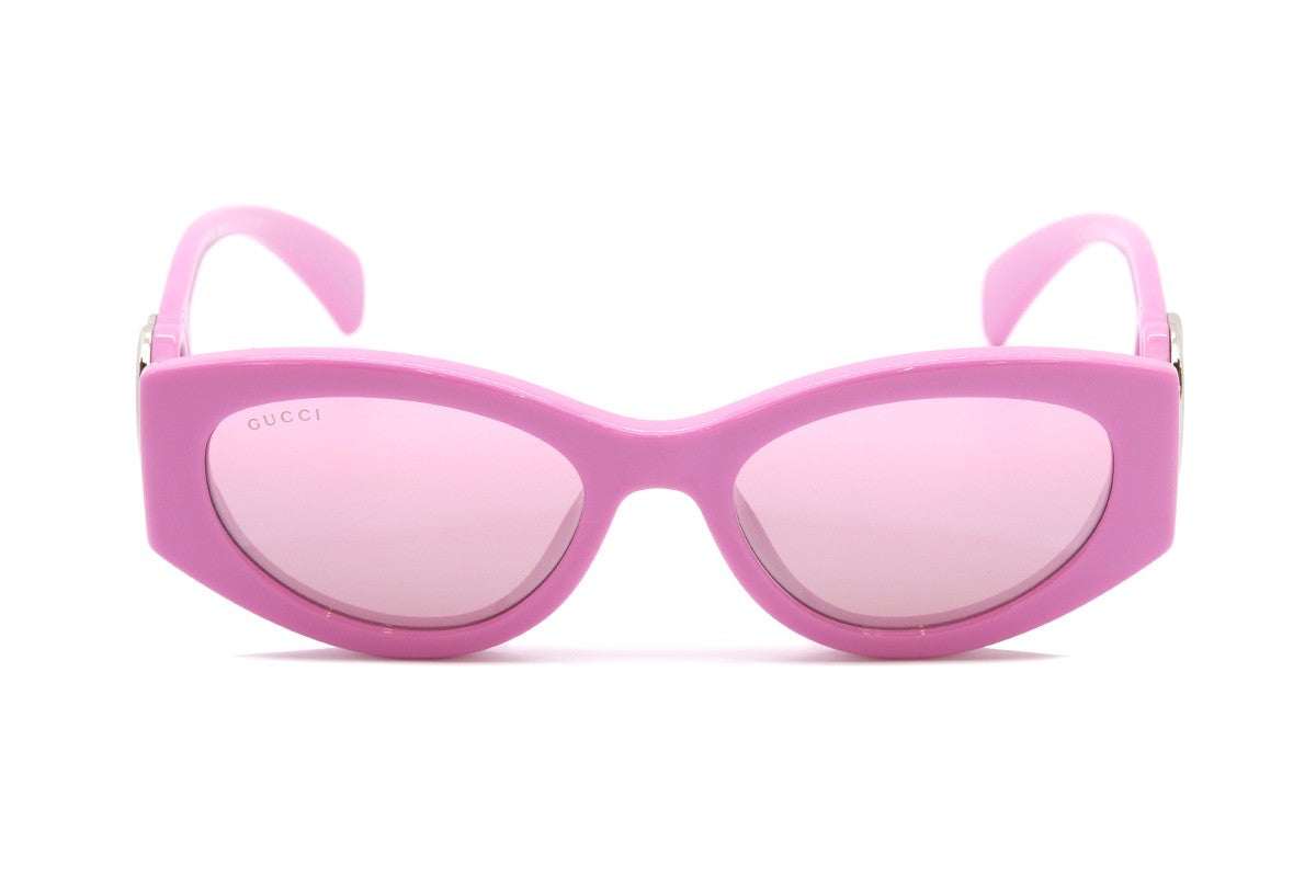 Gucci GG1691S-003-54 54mm
