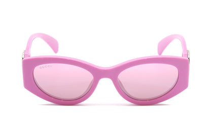 Gucci GG1691S-003-54 54mm