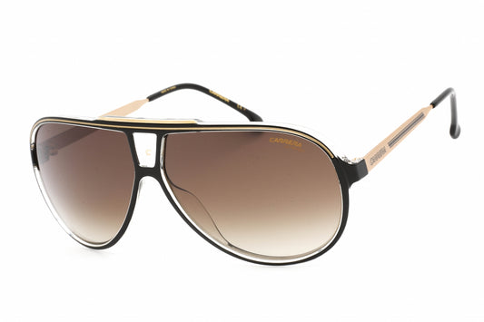 Carrera CARRERA 1050/S-02M2 HA 63mm