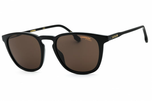 Carrera CARRERA 260/S-0807 70 51mm