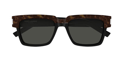 Yves Saint Laurent SL-732-F-VADIM-003 55mm