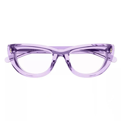 Gucci GG1521o-004 51mm