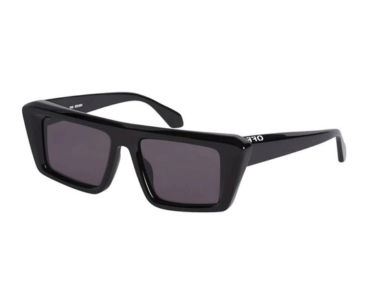 Off-White Hartford OERI13KF24PLA0011007 53mm