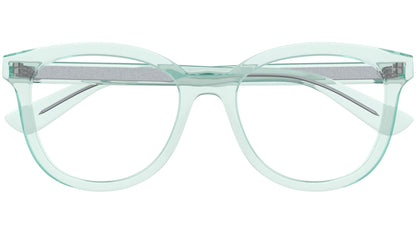 Gucci GG1687o-004 52mm
