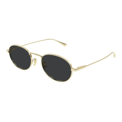 Yves Saint Laurent SL-799-003 52mm