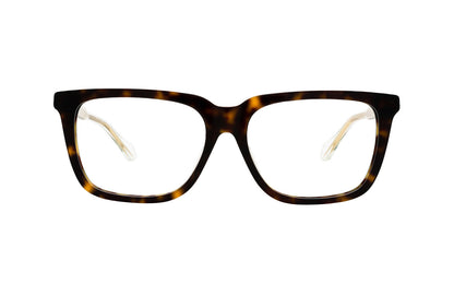 Gucci GG0560OA-002-55 55mm