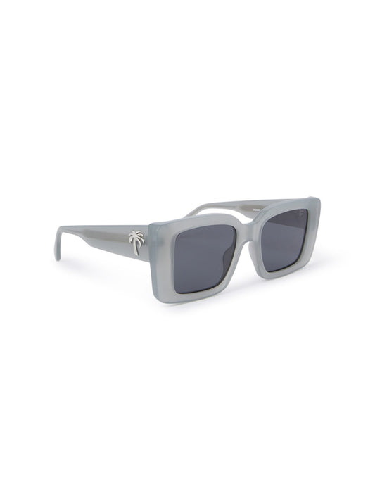 Palm Angels PERI057S24PLA0010907 52mm