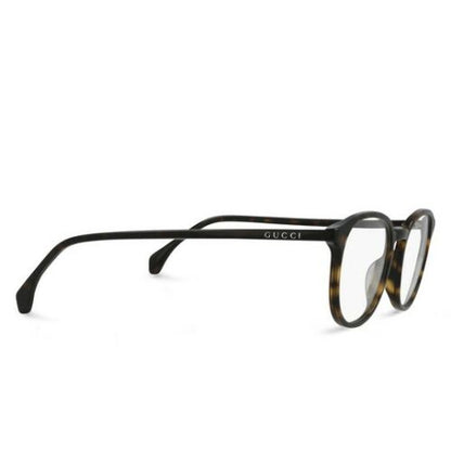 Gucci GG0551o-011 55mm