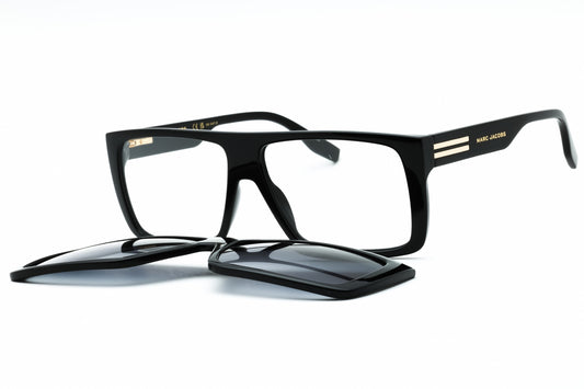Marc Jacobs MARC 672/CS-0807 9O 58mm