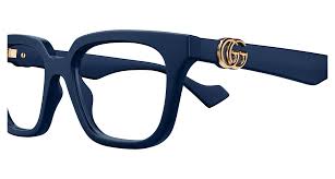 Gucci GG1536o-009 51mm