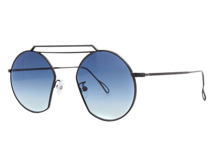 Kyme SIDNEY2 49mm