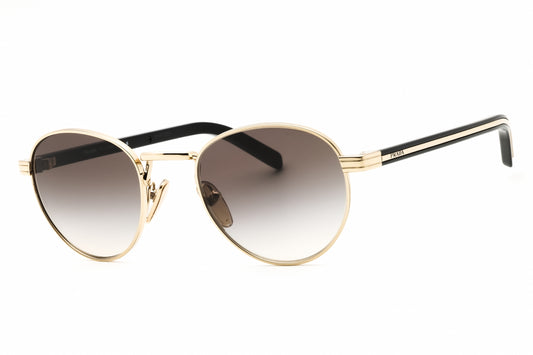 Prada 0PR B52S-ZVN02C 49mm