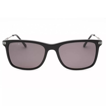 Lacoste L960S-001 56mm