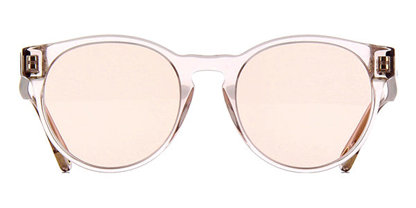 Chloe CE753S-688-5220 52mm