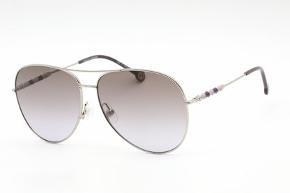 Carolina Herrera CH 0034/S-03YG QR 64mm