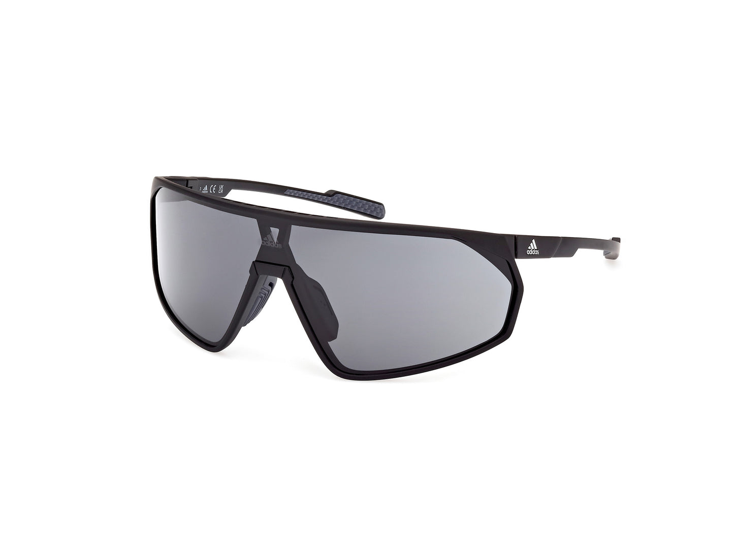 Adidas SP0074-02A-00 0mm