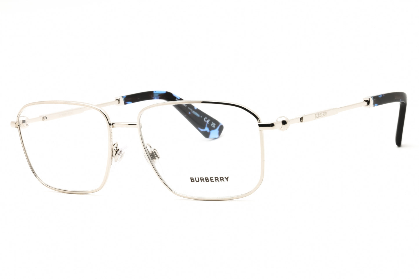 Burberry 0BE1389-1005 56mm
