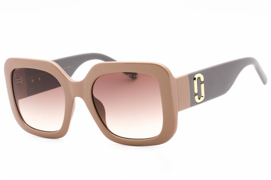 Marc Jacobs MARC 647/S-0690 JA 53mm