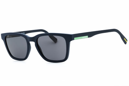 Lacoste L987S-401 53mm