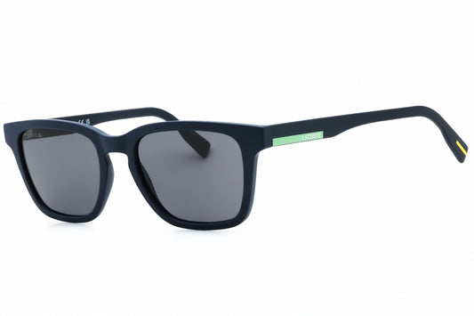Lacoste L987S-401 53mm