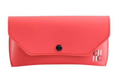 Carolina Herrera VHE846K-01GT-53 53mm