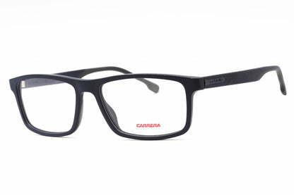 Carrera CARRERA 8865-0PJP 00 55mm