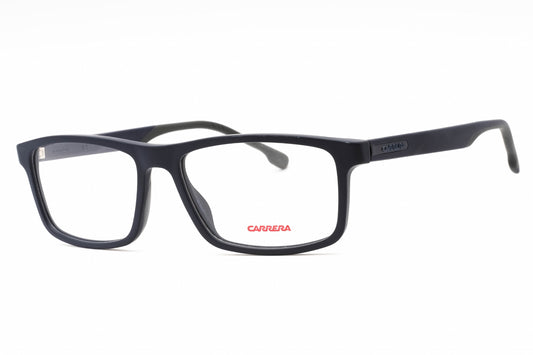 Carrera CARRERA 8865-0PJP 00 55mm