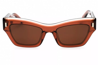 Calvin Klein CK23503S-601 54mm