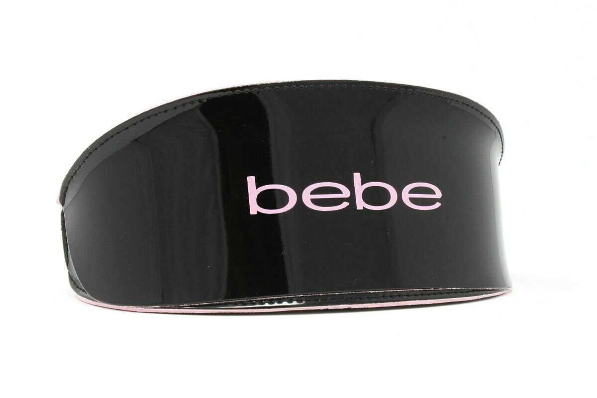 Bebe BB5197-200 52mm