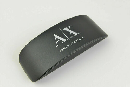Armani Exchange AX4102SF-831887 57mm