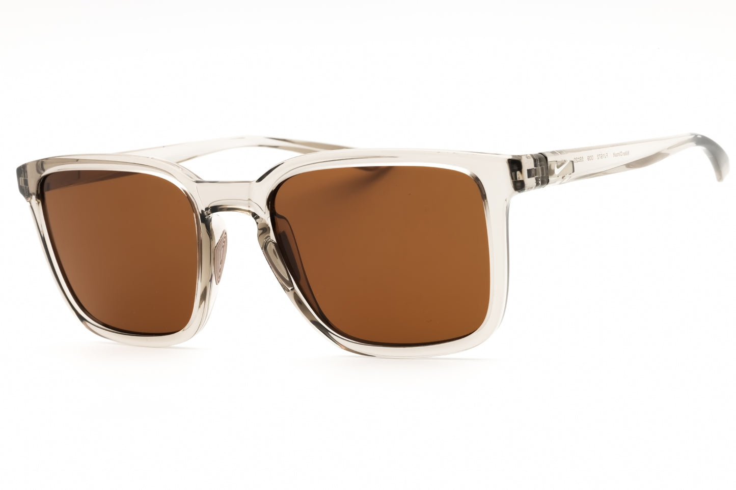 Nike NIKE CIRCUIT FJ1972-009 55mm