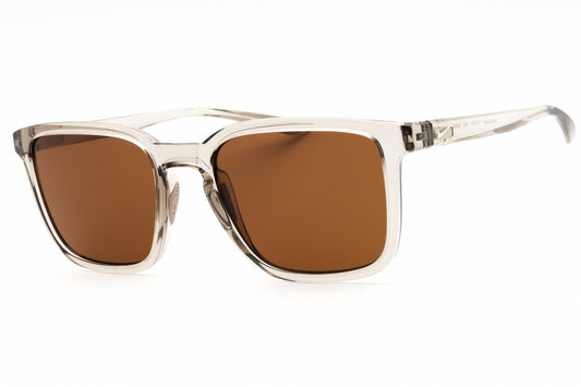 Nike NIKE CIRCUIT FJ1972-009 55mm