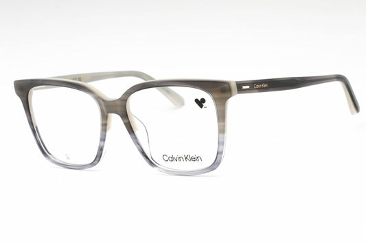 Calvin Klein CK22540-023 53mm