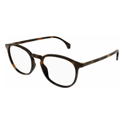Gucci GG0551o-011 55mm