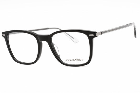 Calvin Klein CK22541-001 53mm