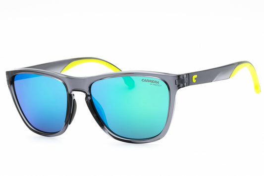 Carrera CARRERA 8058/S-0KB7 Z9 56mm