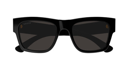 Gucci GG1793S-001 54mm