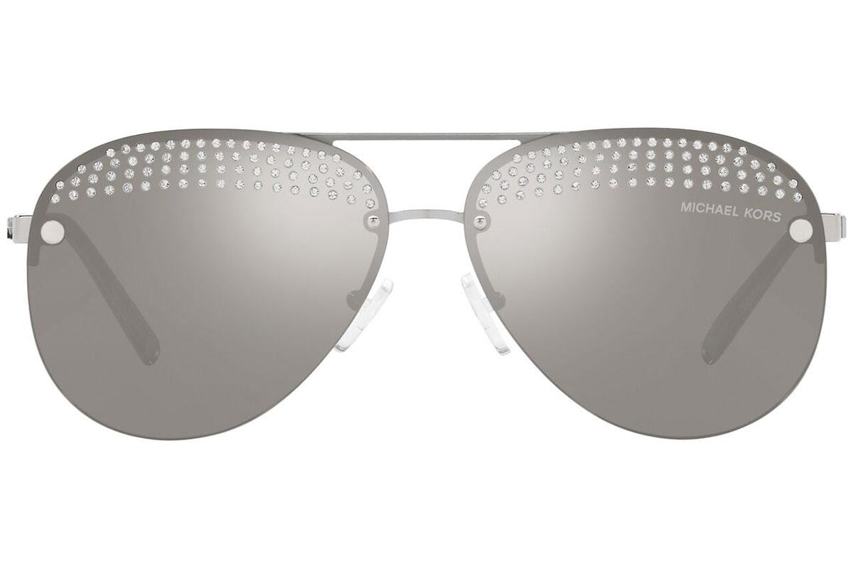 Michael Kors 0MK1135B-18896G 59mm
