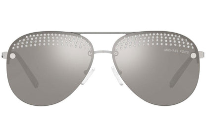 Michael Kors 0MK1135B-18896G 59mm
