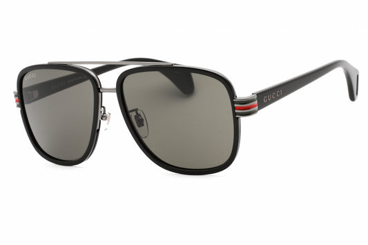 Gucci GG0448S -001 58mm