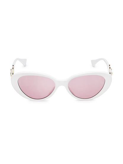 Versace VE4433U-314-84-54 54mm