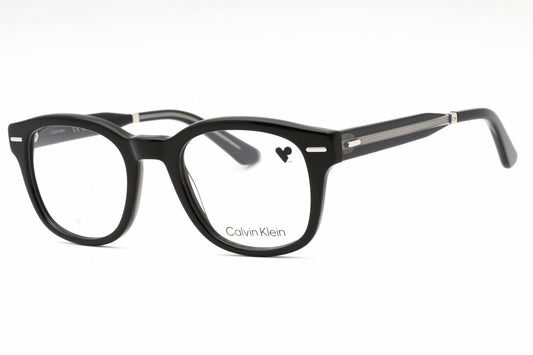 Calvin Klein CK23511-001 49mm