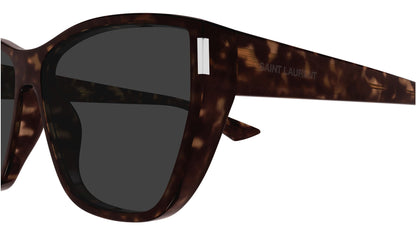 Yves Saint Laurent SL-758-002 63mm