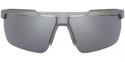 Nike WINDSHIELD-CW4664-012-75 75mm