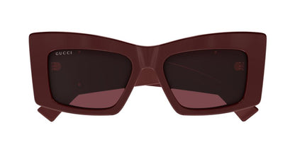 Gucci GG1842S-005-53 53mm